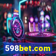 598bet.com