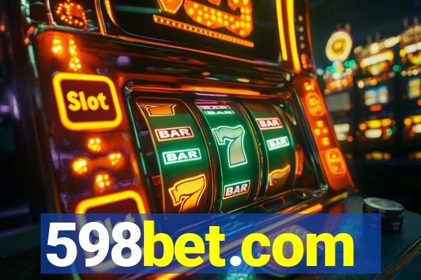 598bet.com