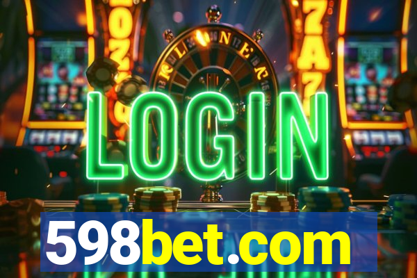 598bet.com