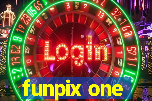 funpix one