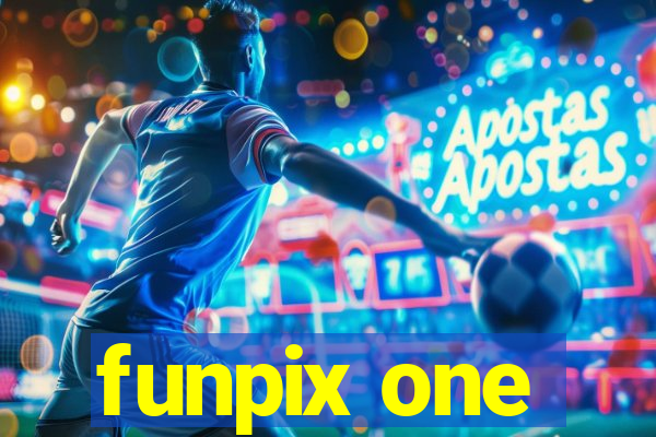 funpix one