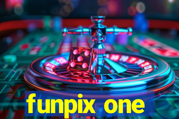 funpix one