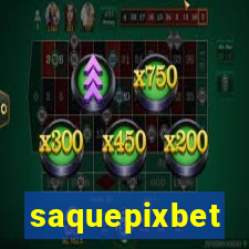 saquepixbet