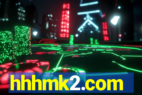 hhhmk2.com