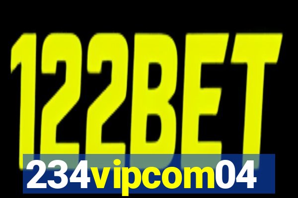 234vipcom04