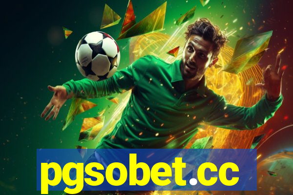 pgsobet.cc