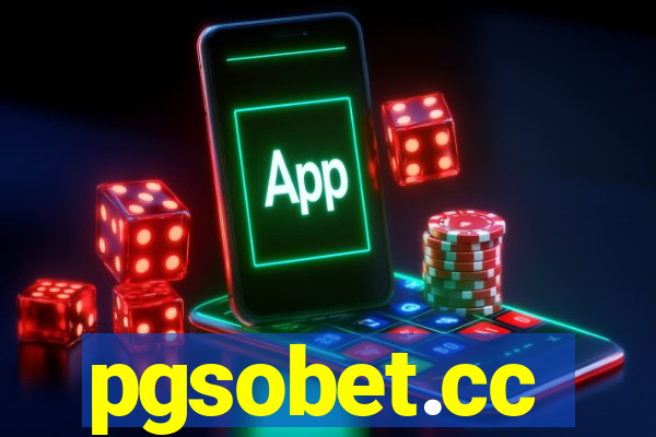 pgsobet.cc