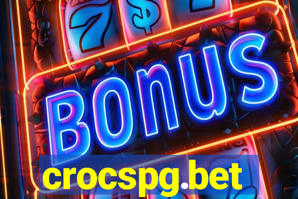 crocspg.bet