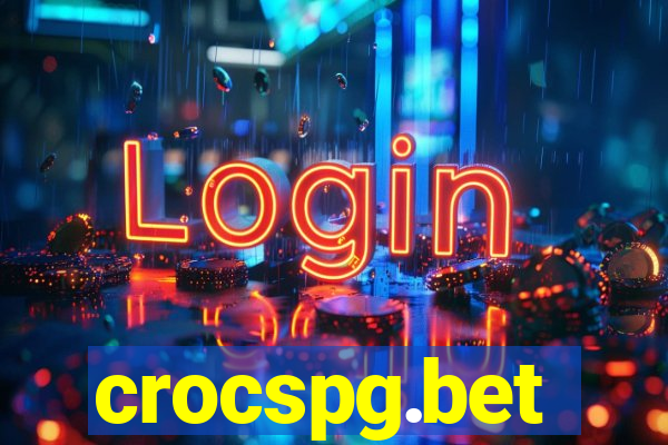 crocspg.bet