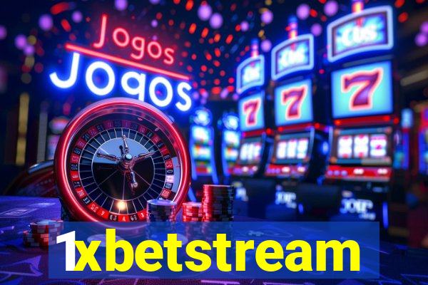 1xbetstream