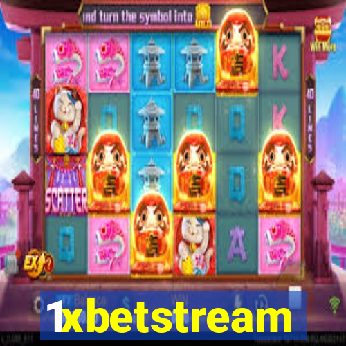 1xbetstream