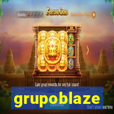 grupoblaze