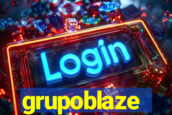 grupoblaze