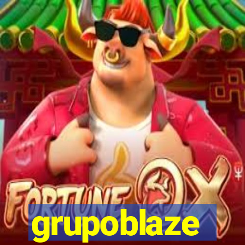 grupoblaze