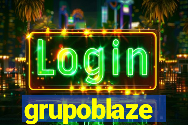 grupoblaze