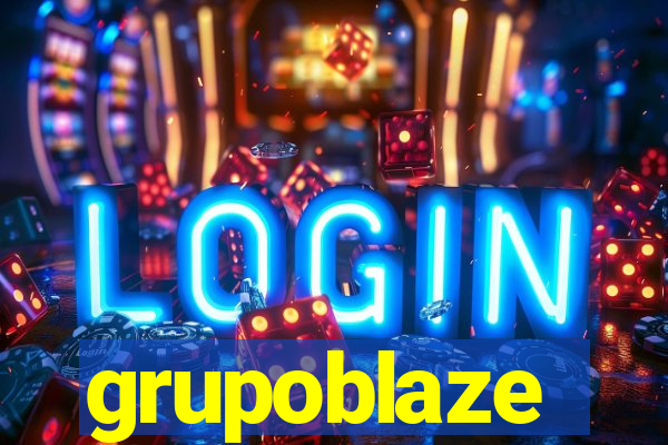 grupoblaze