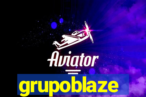 grupoblaze