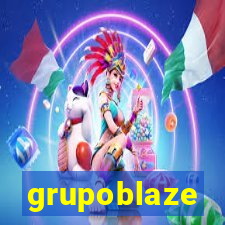 grupoblaze