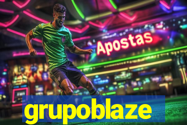 grupoblaze