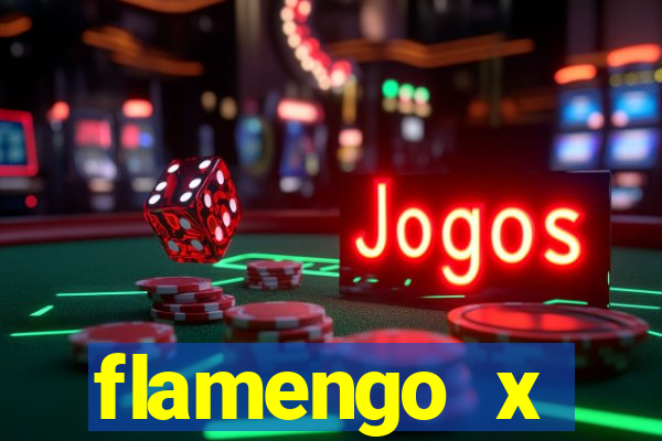 flamengo x fortaleza futemax ao vivo