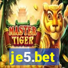 je5.bet