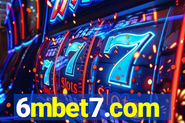 6mbet7.com