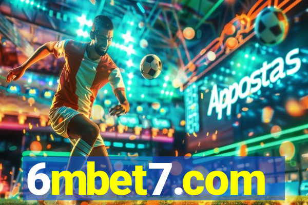 6mbet7.com