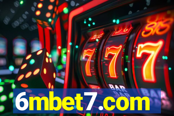 6mbet7.com