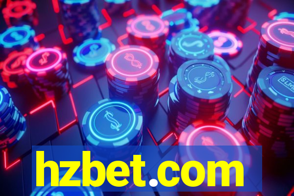 hzbet.com