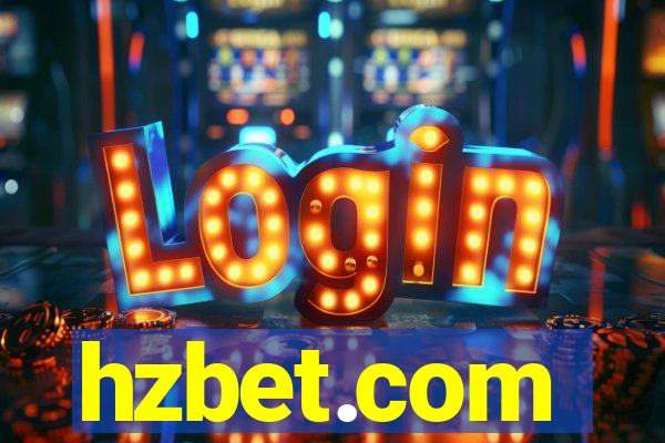 hzbet.com