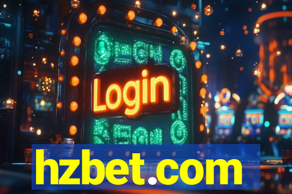 hzbet.com