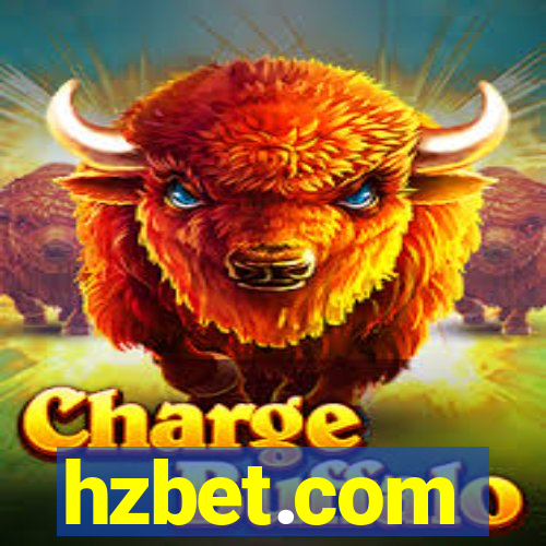 hzbet.com