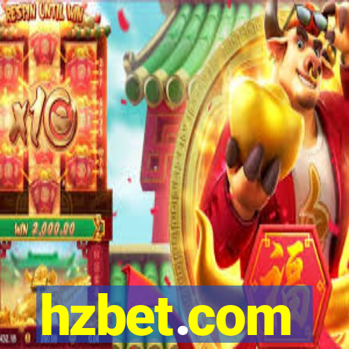 hzbet.com