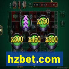 hzbet.com