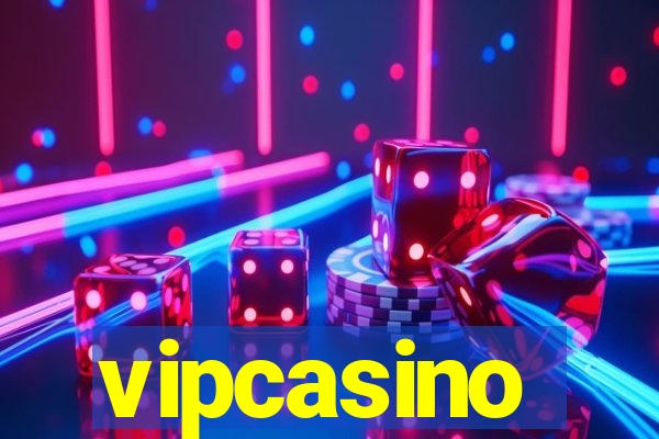 vipcasino