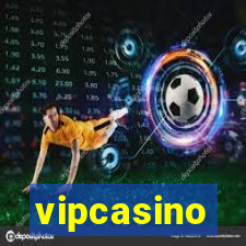 vipcasino