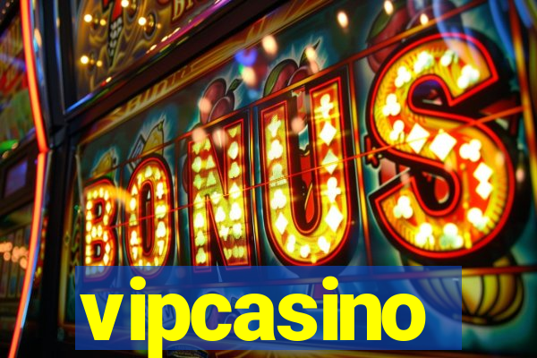 vipcasino