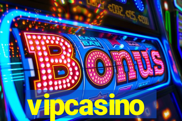 vipcasino