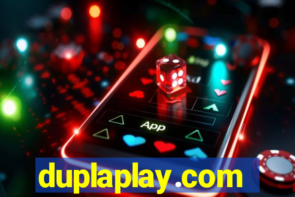 duplaplay.com