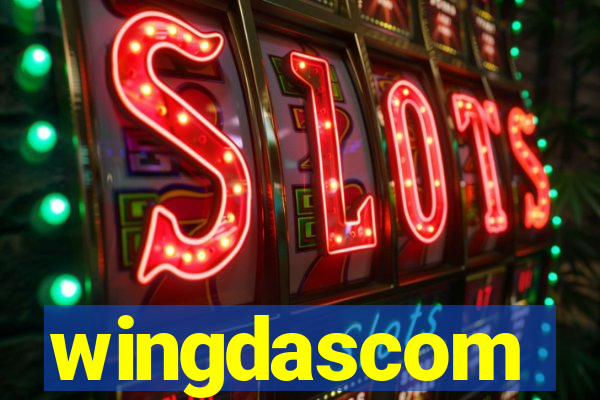 wingdascom