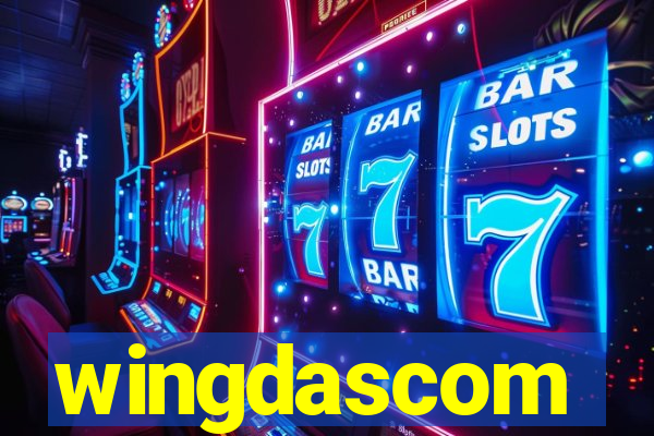 wingdascom