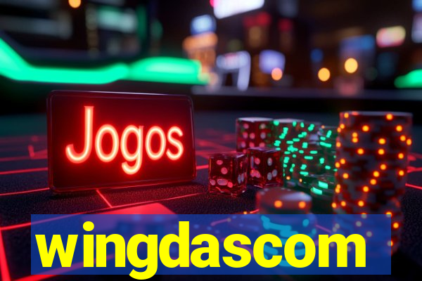 wingdascom