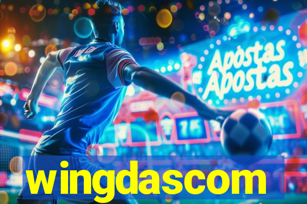 wingdascom