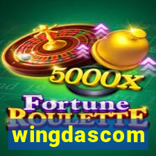 wingdascom