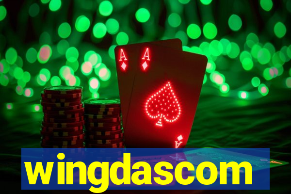 wingdascom