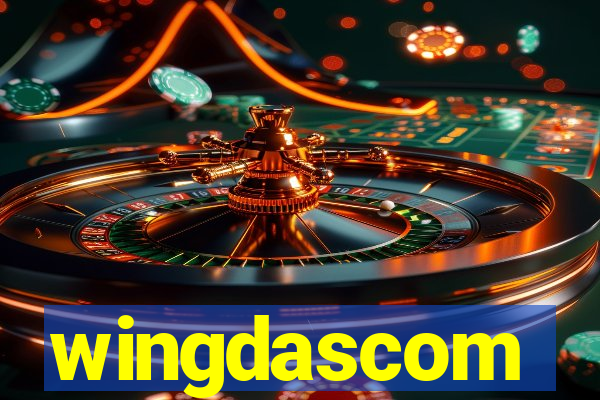 wingdascom