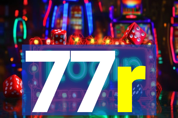 77r