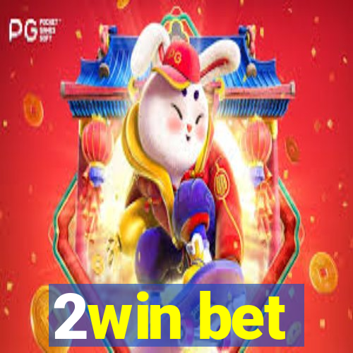 2win bet