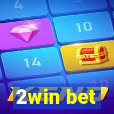 2win bet