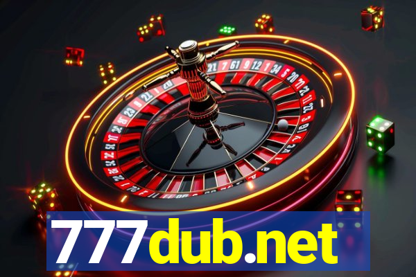 777dub.net